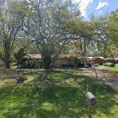 11609 Leonard Ave, Riverview, FL 33569