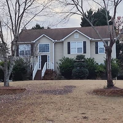 1161 Riverside Run Ln, Sugar Hill, GA 30518