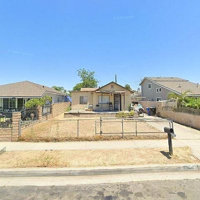 11620 Painter Ave, Whittier, CA 90605