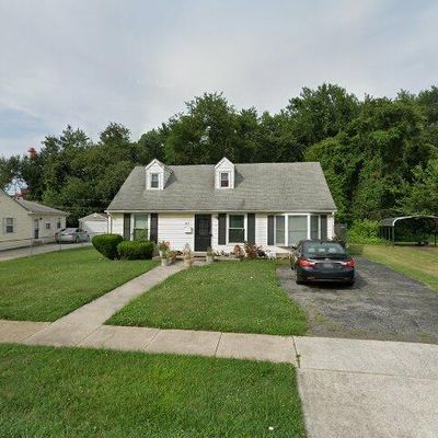 117 Ann Ave, Dover, DE 19904