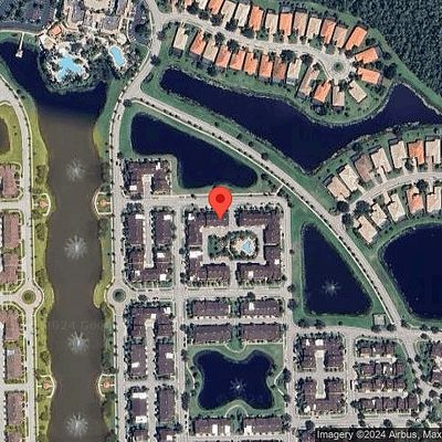 11736 Izarra Way, Fort Myers, FL 33912