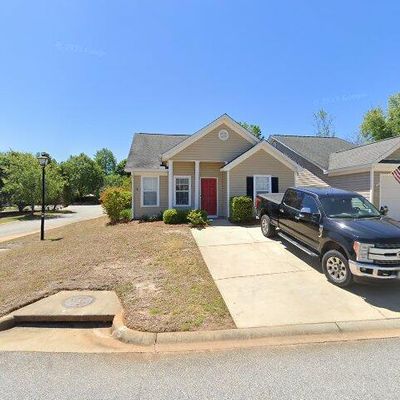 102 W Horn Ct, Chapin, SC 29036