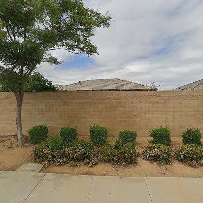 10201 Azimuth St, Bakersfield, CA 93306