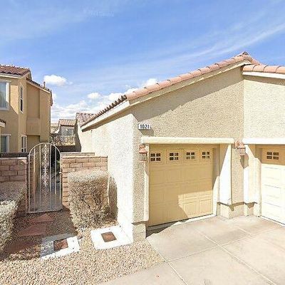 1021 Campo Seco Ct, Las Vegas, NV 89138