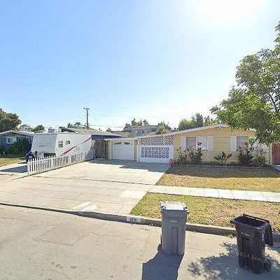 1021 Polk St #7, Salinas, CA 93906