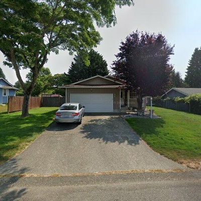 10219 C St E, Tacoma, WA 98445