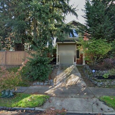 1022 Ne Killingsworth St, Portland, OR 97211