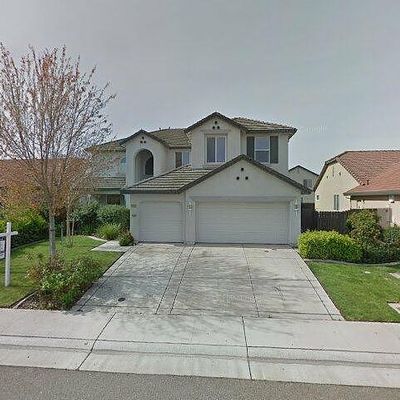 10232 Nick Way, Elk Grove, CA 95757