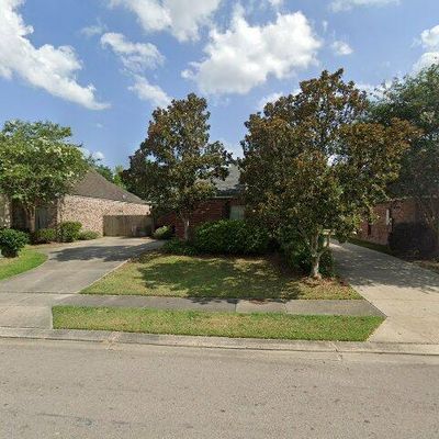 10238 Springtree Ave, Baton Rouge, LA 70810