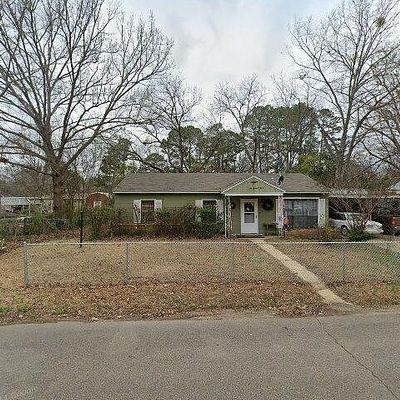 103 Beech St, Columbus, MS 39702