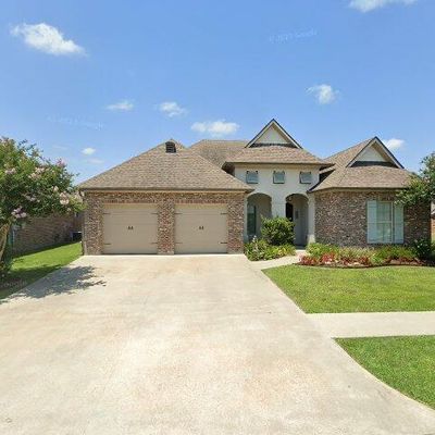 103 Cascade Palm Ct, Youngsville, LA 70592