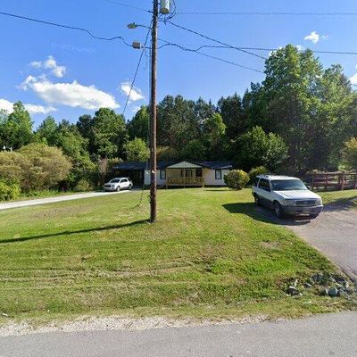 103 Fleetwood Rd, York, SC 29745