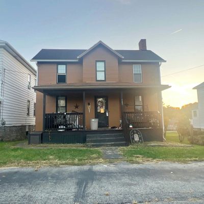 103 Memorial St, Dunbar, PA 15431