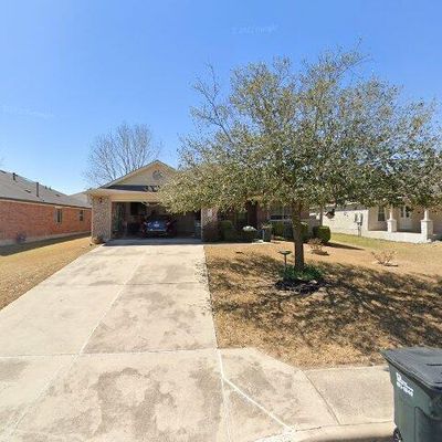 103 Pedernales Dr, Kyle, TX 78640