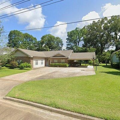 103 Thistledown Dr, Natchez, MS 39120