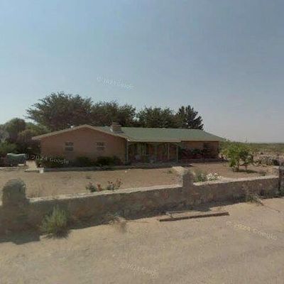 1030 Kennedy Rd, Las Cruces, NM 88007