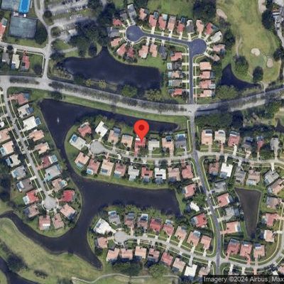 10310 Crosswind Rd, Boca Raton, FL 33498