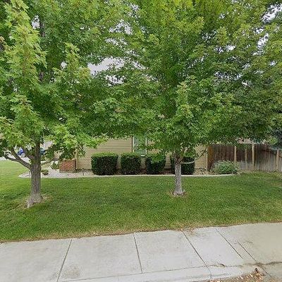 10316 W Edna St, Boise, ID 83704