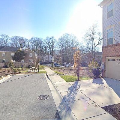 1032 Windrush Ln #32, Sandy Spring, MD 20860