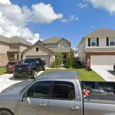 10338 Admirable Path, Houston, TX 77044