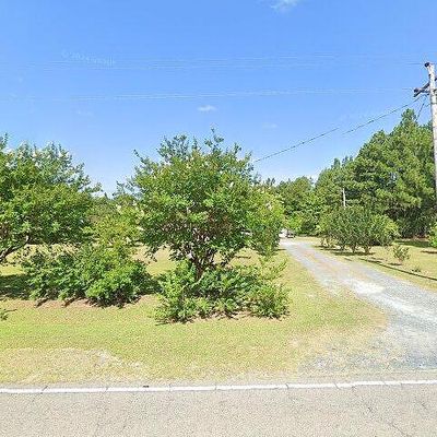 1036 Windblow Rd, Jackson Springs, NC 27281