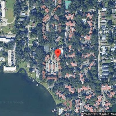 1038 E Michigan St #1, Orlando, FL 32806