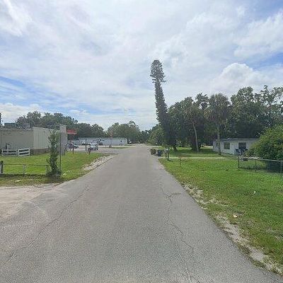 10381 Mc Arthur Palm Ln, Fort Myers, FL 33966