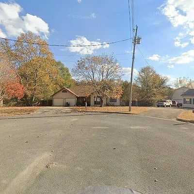 104 Big Oak Cir, Madison, AL 35758