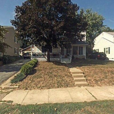 104 Martin Ln, Norwood, PA 19074