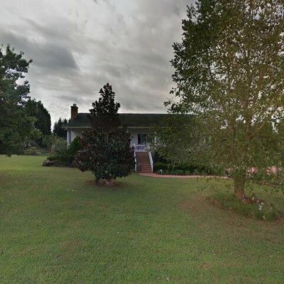 104 Vista Dr, Davidson, NC 28036