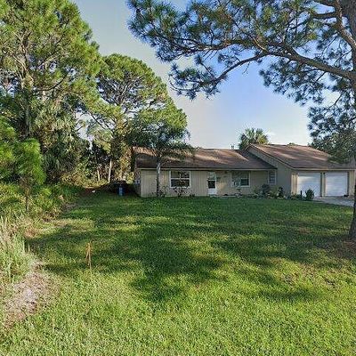 1041 Braddock Ave Se, Palm Bay, FL 32909