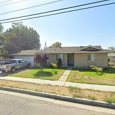 10438 Victoria Ave, Whittier, CA 90604