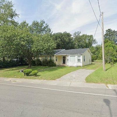 105 Broughton Rd, Moncks Corner, SC 29461