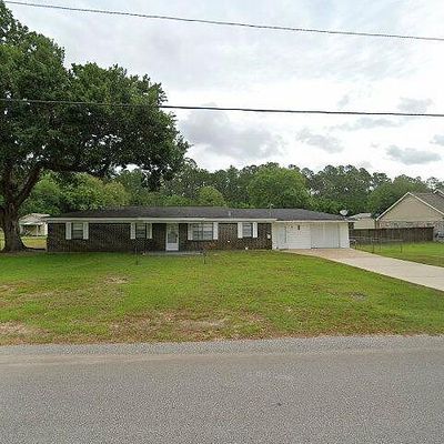 105 Elvira Ave, Satsuma, AL 36572