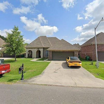 105 Glenbrook Dr, Broussard, LA 70518