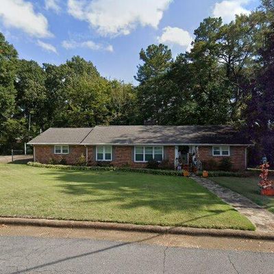 105 Kentucky Ave, Sheffield, AL 35660