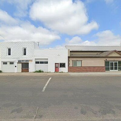 105 Main St, La Salle, CO 80645