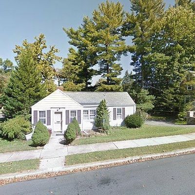 105 N 27 Th St, Reading, PA 19606