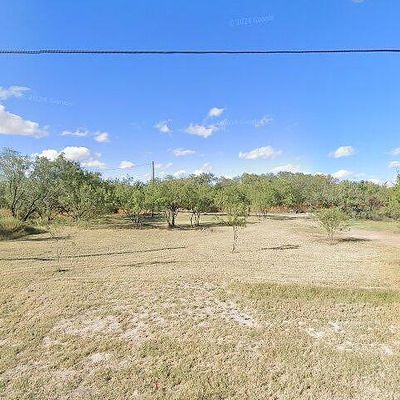 105 Presidio, Big Spring, TX 79720