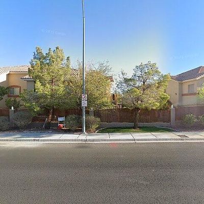 1050 E Cactus Ave #2110, Las Vegas, NV 89183