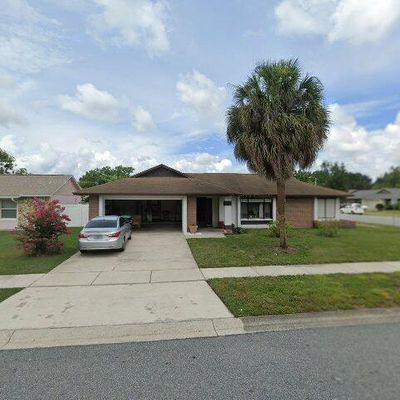 10500 Ramblewood Rd, Orlando, FL 32837