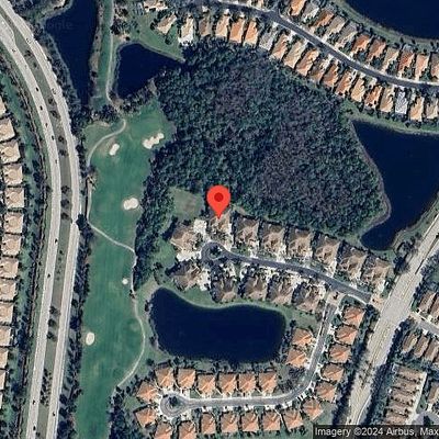 10503 Sevilla Dr, Fort Myers, FL 33913