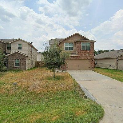 10515 Logger Pine Trl, Houston, TX 77088