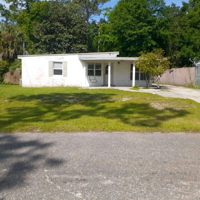 10518 Ashby Rd, Jacksonville, FL 32218