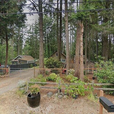 10524 Minterwood Dr Nw, Gig Harbor, WA 98329