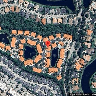 1054 Egrets Walk Cir #203, Naples, FL 34108