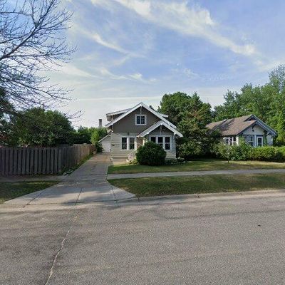 106 Kingwood St, Brainerd, MN 56401