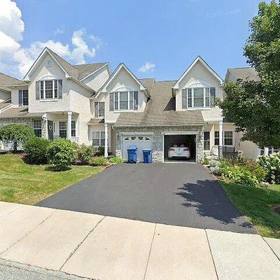 106 Madison Way, Downingtown, PA 19335