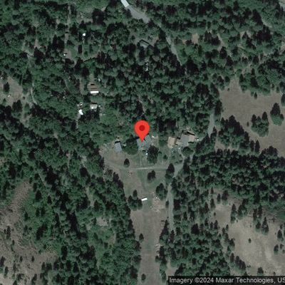 106 Montgomery Ln, Dayton, WA 99328