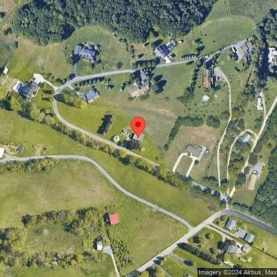 106 Windy Hill Ln, Montoursville, PA 17754